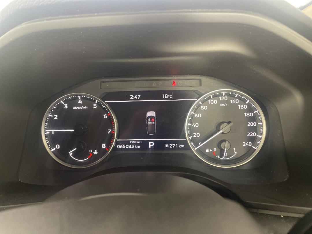 Photo '21' of Mitsubishi Outlander Photo '21' of Mitsubishi Outlander