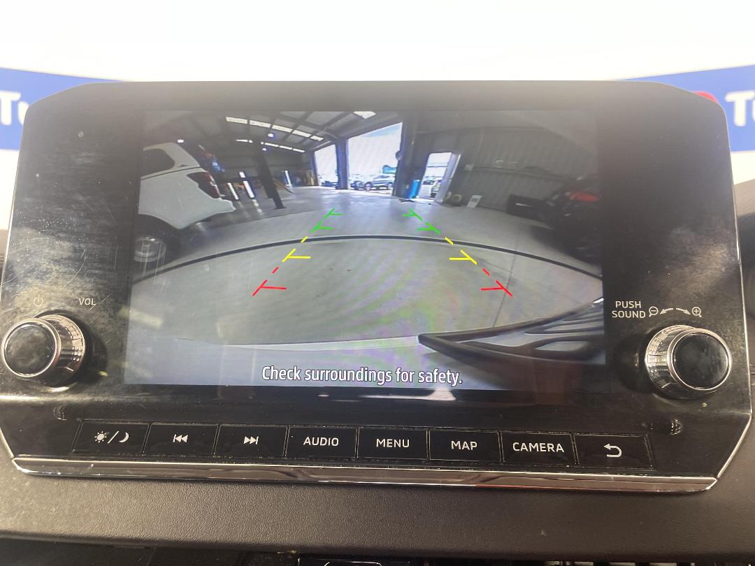 Photo '23' of Mitsubishi Outlander Photo '23' of Mitsubishi Outlander