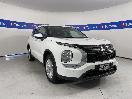 Thumbnail '1' of Mitsubishi Outlander