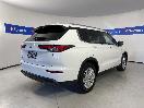 Thumbnail '7' of Mitsubishi Outlander