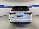 Thumbnail '6' of Mitsubishi Outlander