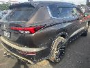 Thumbnail '5' of Mitsubishi Outlander Sport