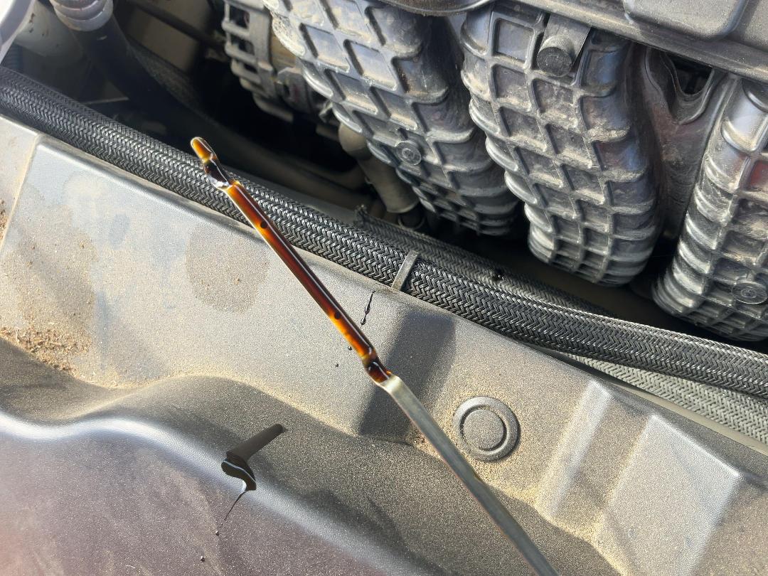 Photo '9' of Mitsubishi Outlander Sport