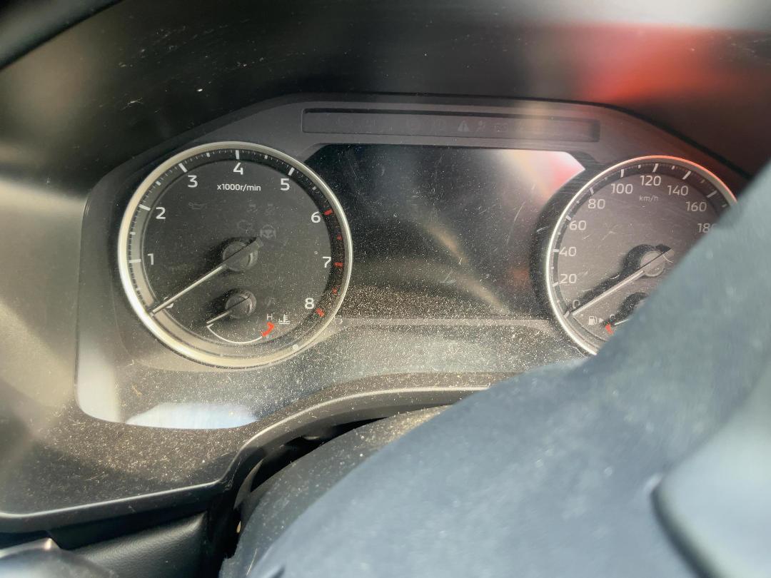 Photo '14' of Mitsubishi Outlander Sport