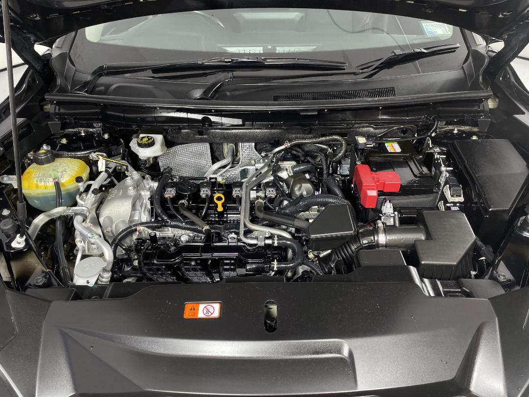 Photo '13' of Mitsubishi Outlander