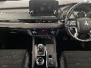 Thumbnail '18' of Mitsubishi Outlander