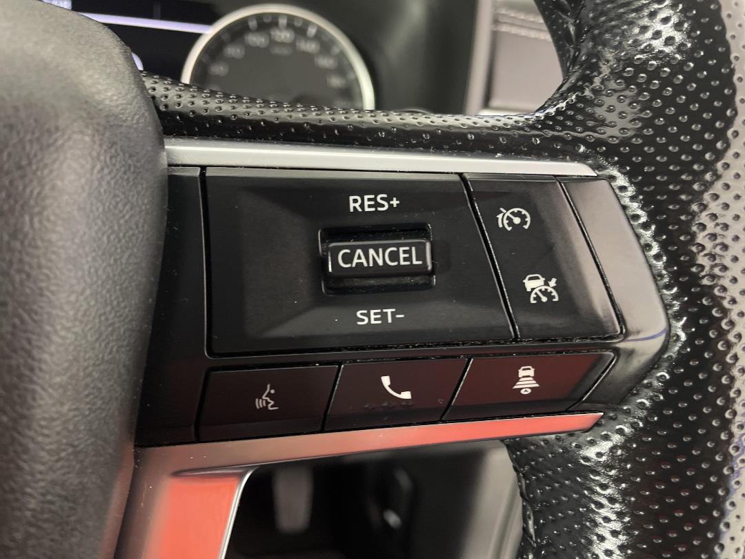 Photo '25' of Mitsubishi Outlander