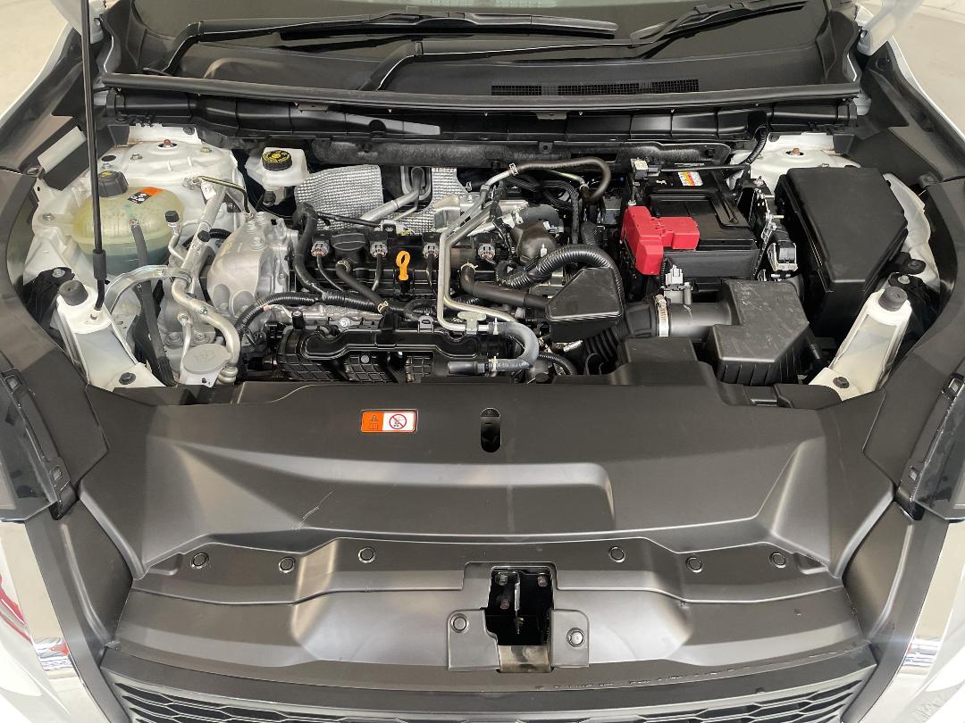 Photo '13' of Mitsubishi Outlander Photo '13' of Mitsubishi Outlander