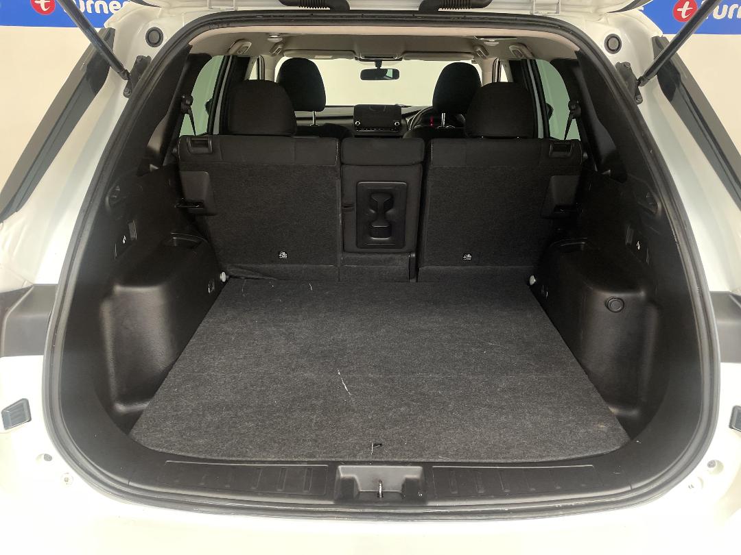 Photo '14' of Mitsubishi Outlander Photo '14' of Mitsubishi Outlander