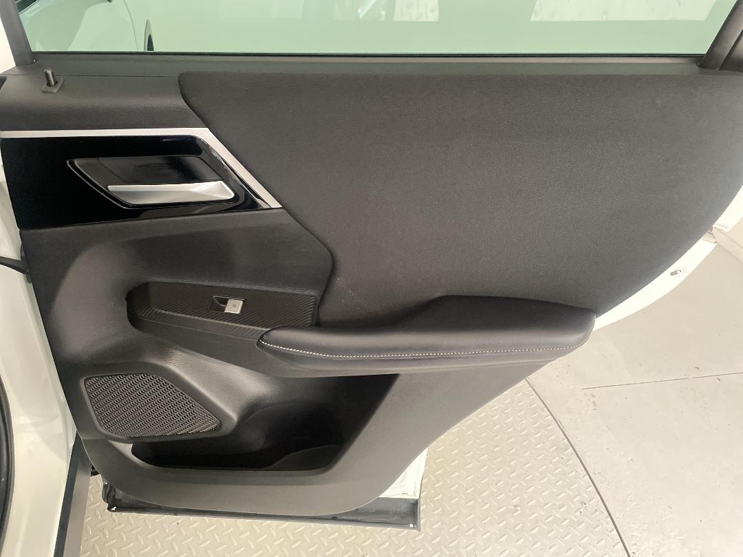 Photo '19' of Mitsubishi Outlander Photo '19' of Mitsubishi Outlander