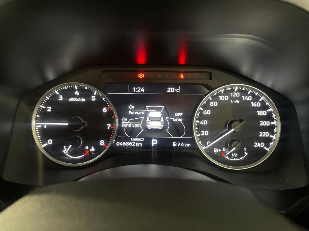 Photo '21' of Mitsubishi Outlander Photo '21' of Mitsubishi Outlander