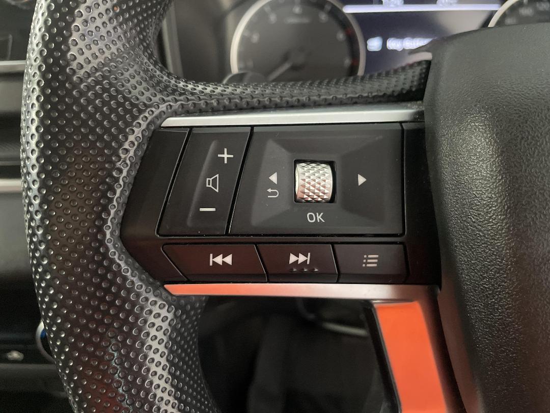 Photo '26' of Mitsubishi Outlander Photo '26' of Mitsubishi Outlander