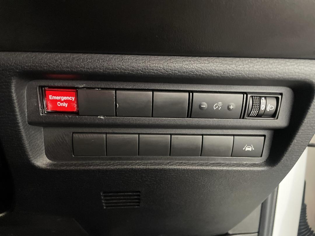 Photo '24' of Mitsubishi Outlander Photo '24' of Mitsubishi Outlander