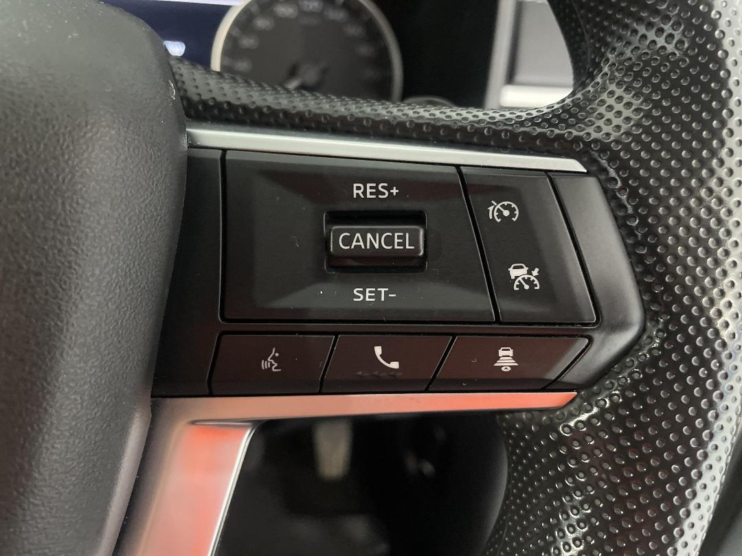 Photo '25' of Mitsubishi Outlander Photo '25' of Mitsubishi Outlander