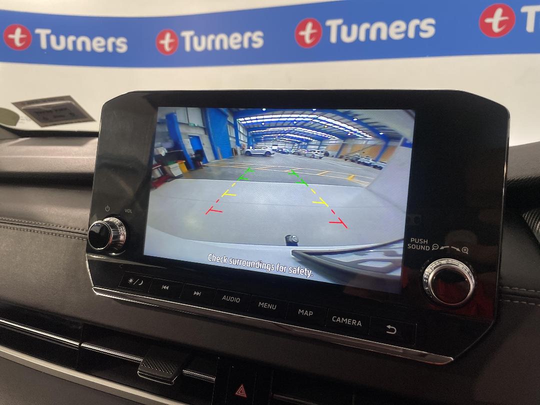 Photo '29' of Mitsubishi Outlander Photo '29' of Mitsubishi Outlander