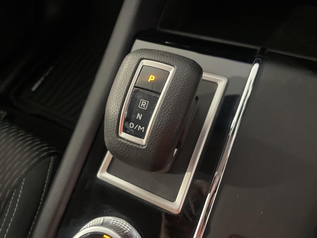 Photo '31' of Mitsubishi Outlander Photo '31' of Mitsubishi Outlander