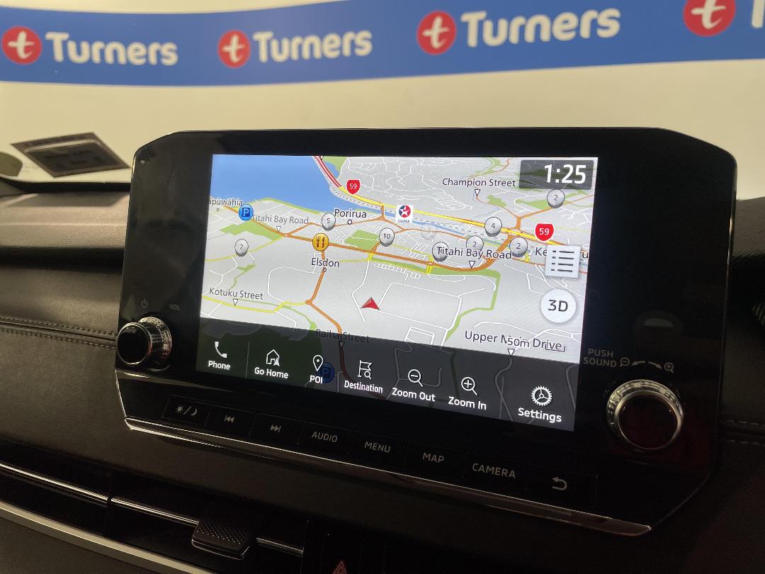 Photo '28' of Mitsubishi Outlander Photo '28' of Mitsubishi Outlander