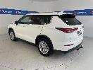 Thumbnail '5' of Mitsubishi Outlander