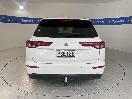 Thumbnail '6' of Mitsubishi Outlander