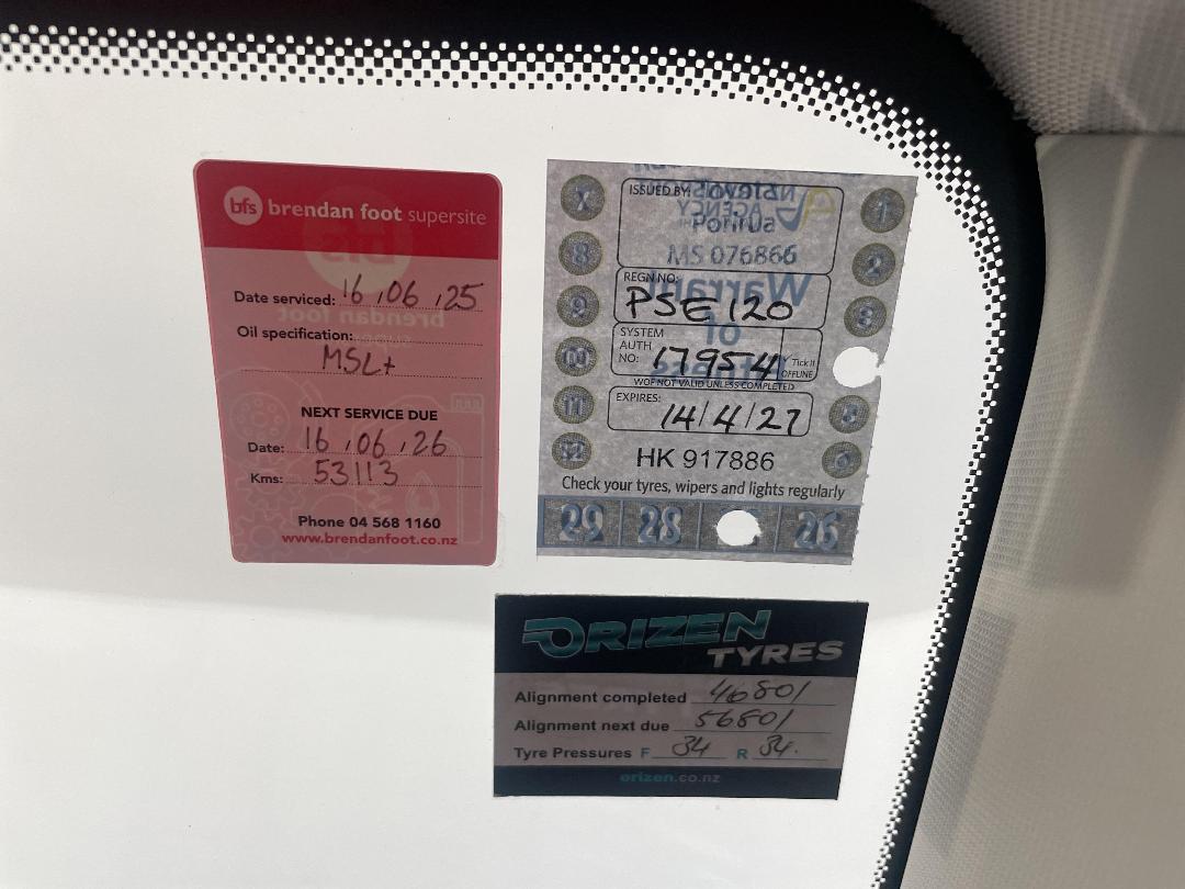 Photo '33' of Mitsubishi Outlander Photo '33' of Mitsubishi Outlander