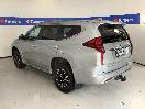 Thumbnail '5' of Mitsubishi Pajero Sport