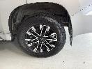 Thumbnail '11' of Mitsubishi Pajero Sport