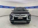 Thumbnail '2' of Mitsubishi Triton