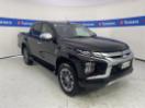 Thumbnail '1' of Mitsubishi Triton