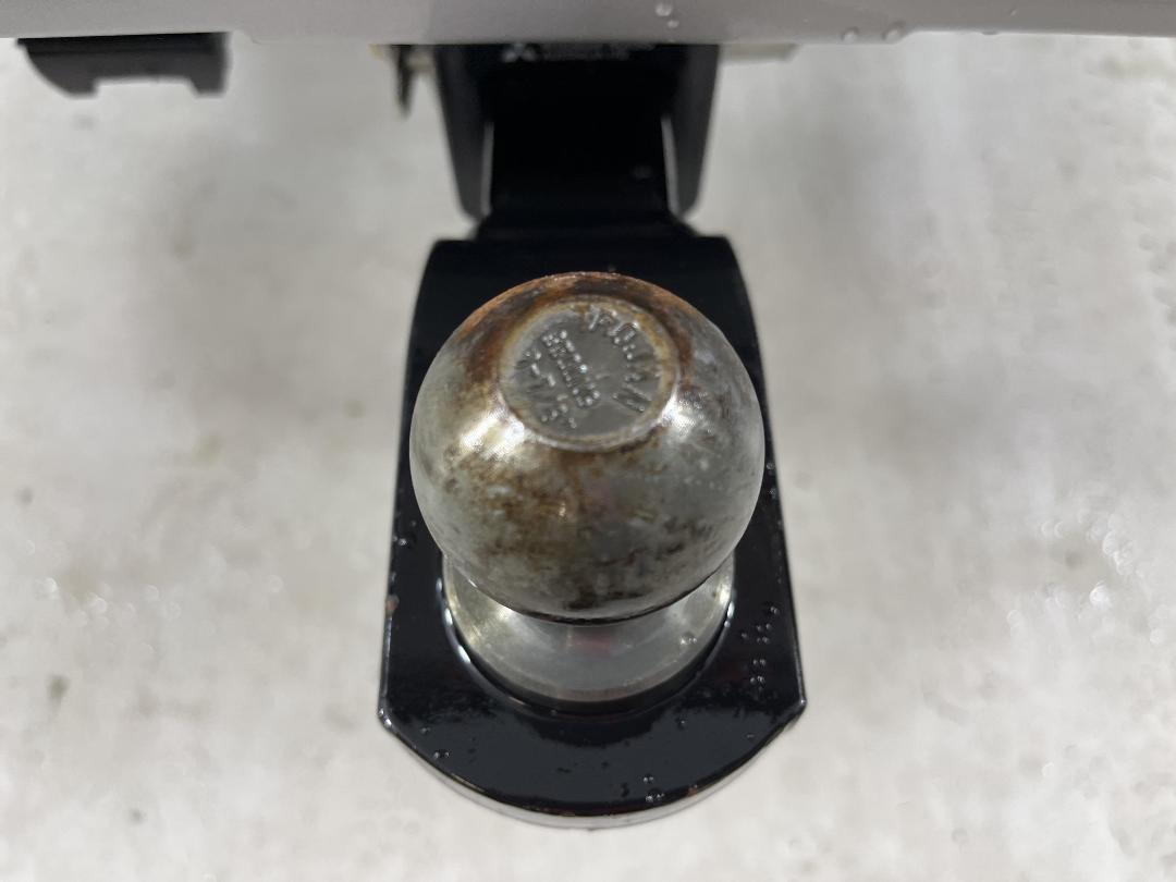 Photo '24' of Mitsubishi Triton