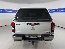 Thumbnail '6' of Mitsubishi Triton
