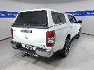 Thumbnail '7' of Mitsubishi Triton