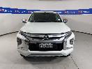 Thumbnail '2' of Mitsubishi Triton