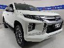Thumbnail '1' of Mitsubishi Triton