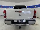 Thumbnail '6' of Mitsubishi Triton