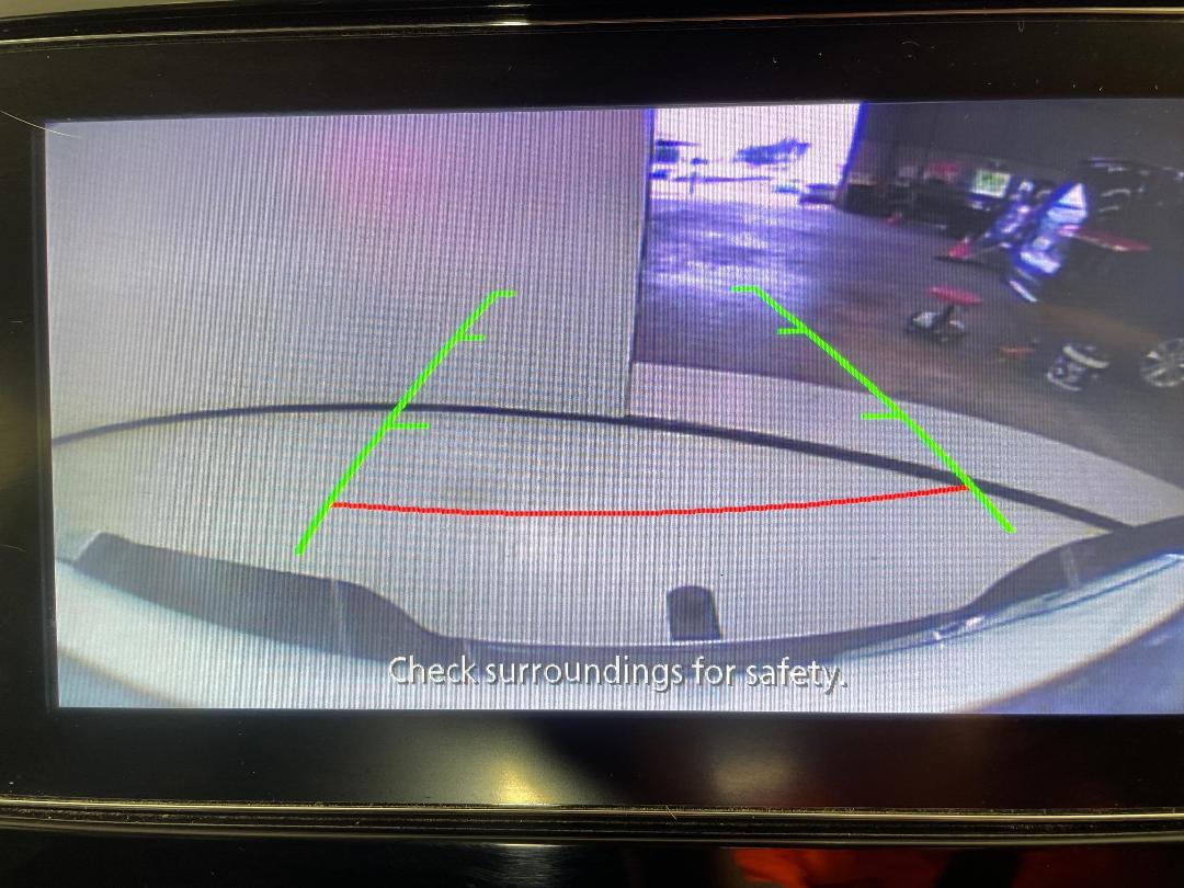 Photo '24' of Mitsubishi Triton