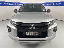 Thumbnail '2' of Mitsubishi Triton