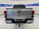 Thumbnail '6' of Mitsubishi Triton