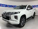 Thumbnail '4' of Mitsubishi Triton