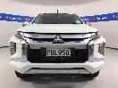 Thumbnail '2' of Mitsubishi Triton