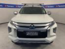 Thumbnail '2' of Mitsubishi Triton