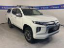 Thumbnail '1' of Mitsubishi Triton
