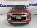 Thumbnail '2' of Mitsubishi Triton