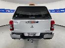 Thumbnail '6' of Mitsubishi Triton