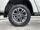 Thumbnail '12' of Mitsubishi Triton