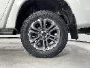 Thumbnail '11' of Mitsubishi Triton