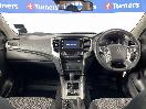 Thumbnail '17' of Mitsubishi Triton