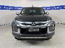Thumbnail '2' of Mitsubishi Triton