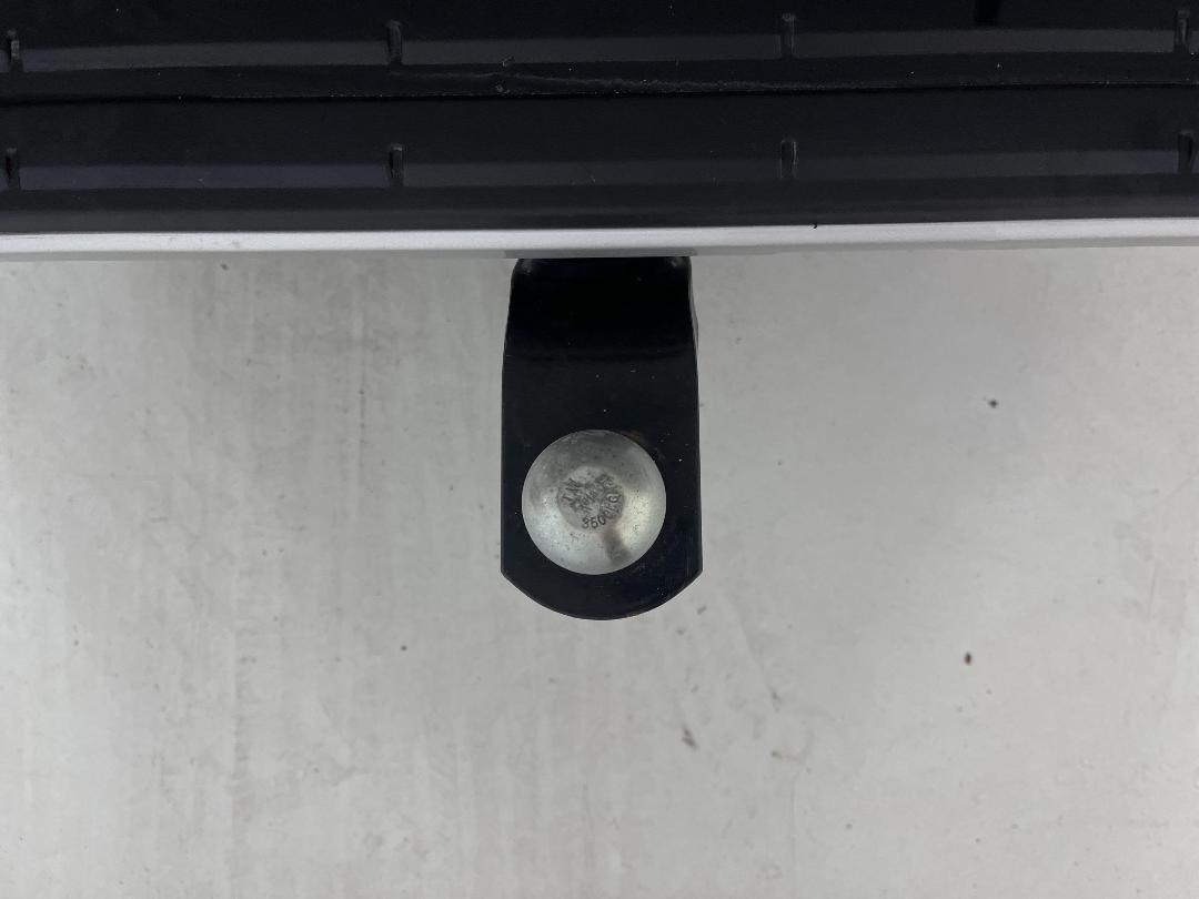 Photo '25' of Mitsubishi Triton