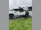 Thumbnail '2' of Mitsubishi Triton DC Glsb 4WD 6AT
