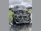 Thumbnail '3' of Mitsubishi Triton DC Glsb 4WD 6AT
